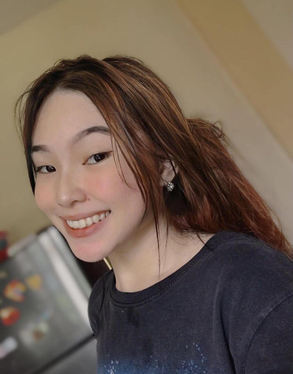 suziei404 Obrolan XXX Offline