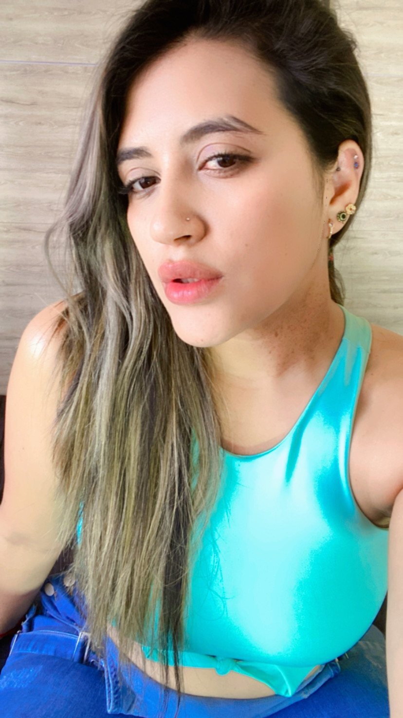 miajjones