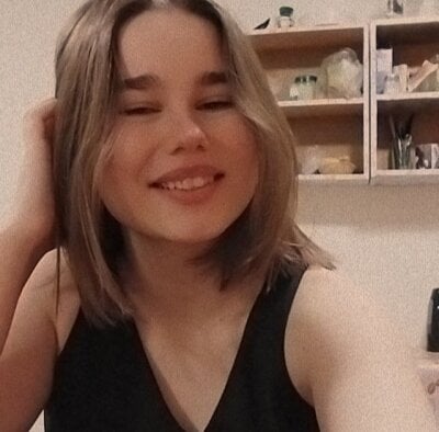 MollyLanl 👃 free naked stream