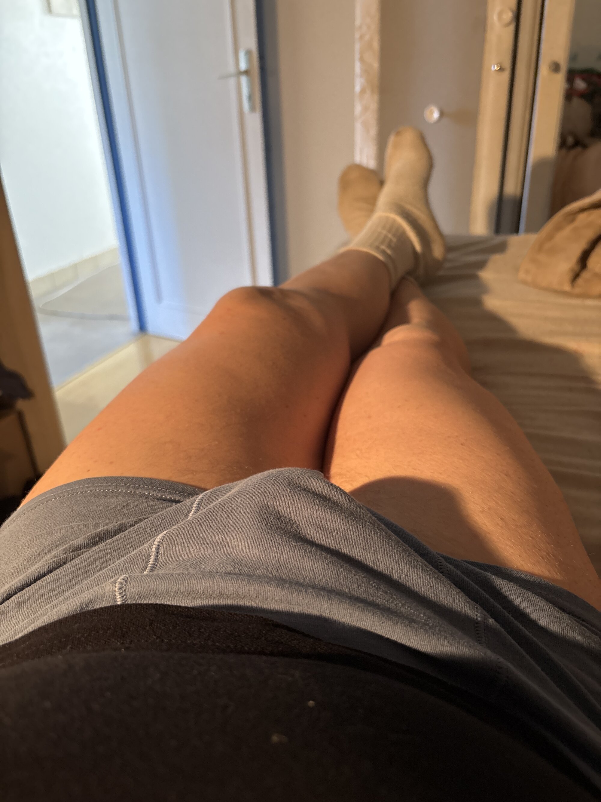 billybib83 live webcam