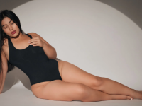 andrea_osorio_'s webcam live show