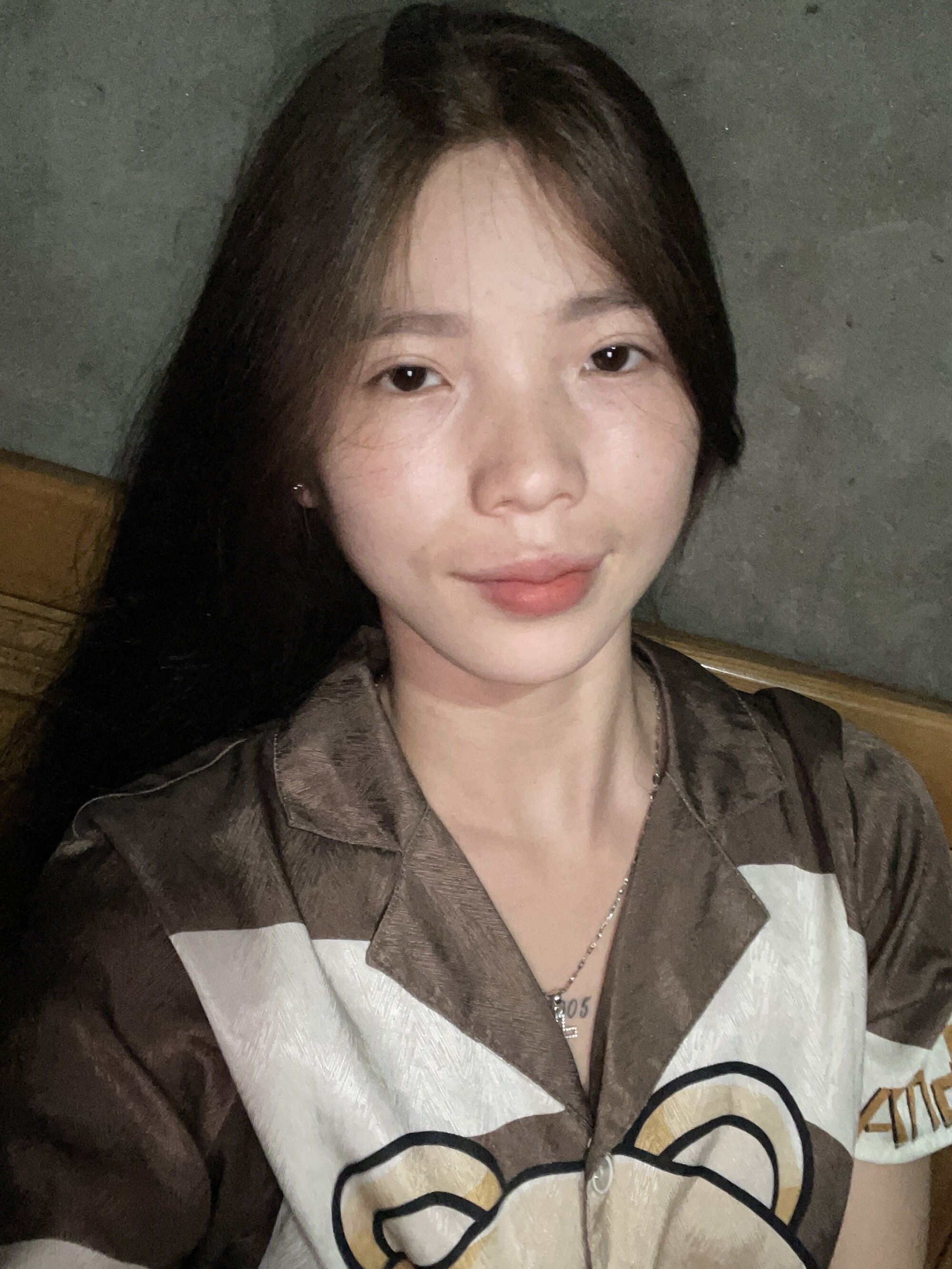 muoi8