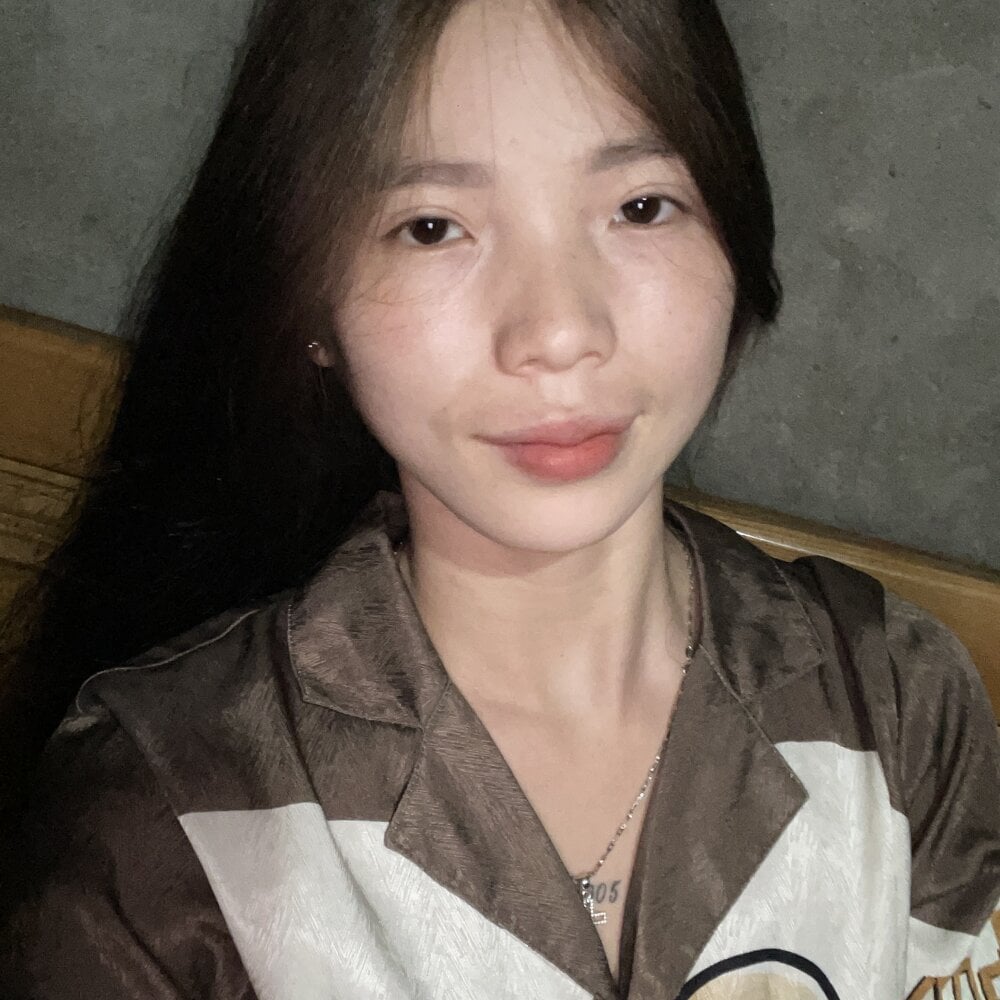 muoi8