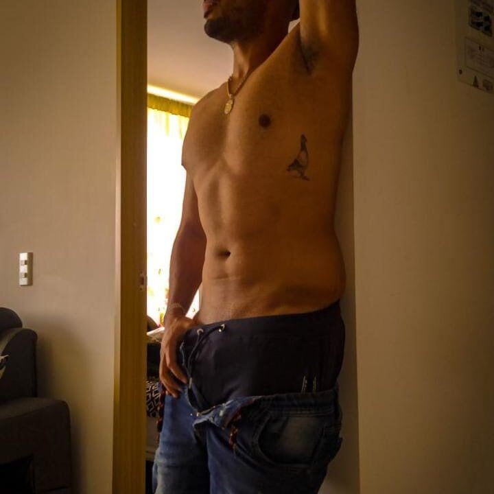 alexxx_giraldo28 profile