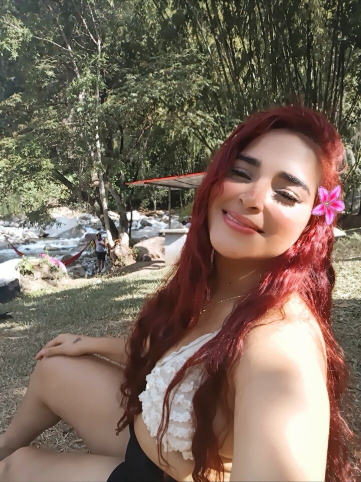 sami_lap
