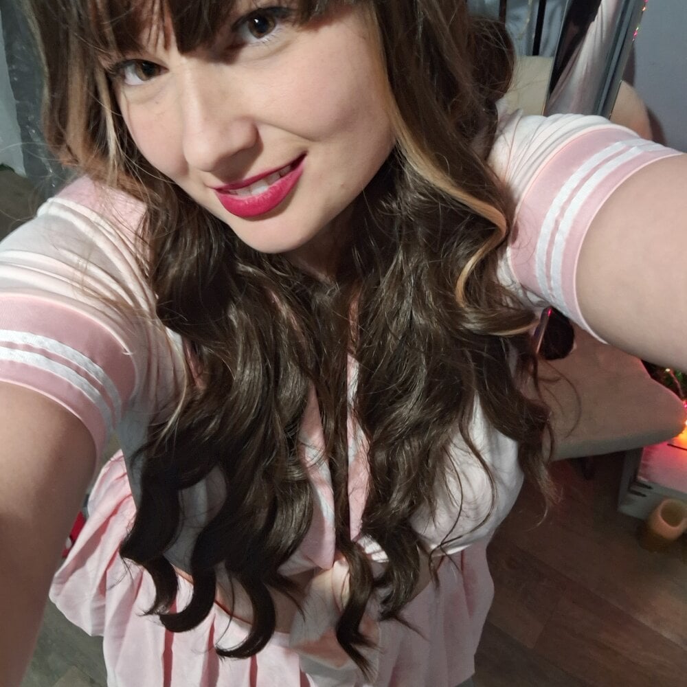 milkymommyteacher Profile Image