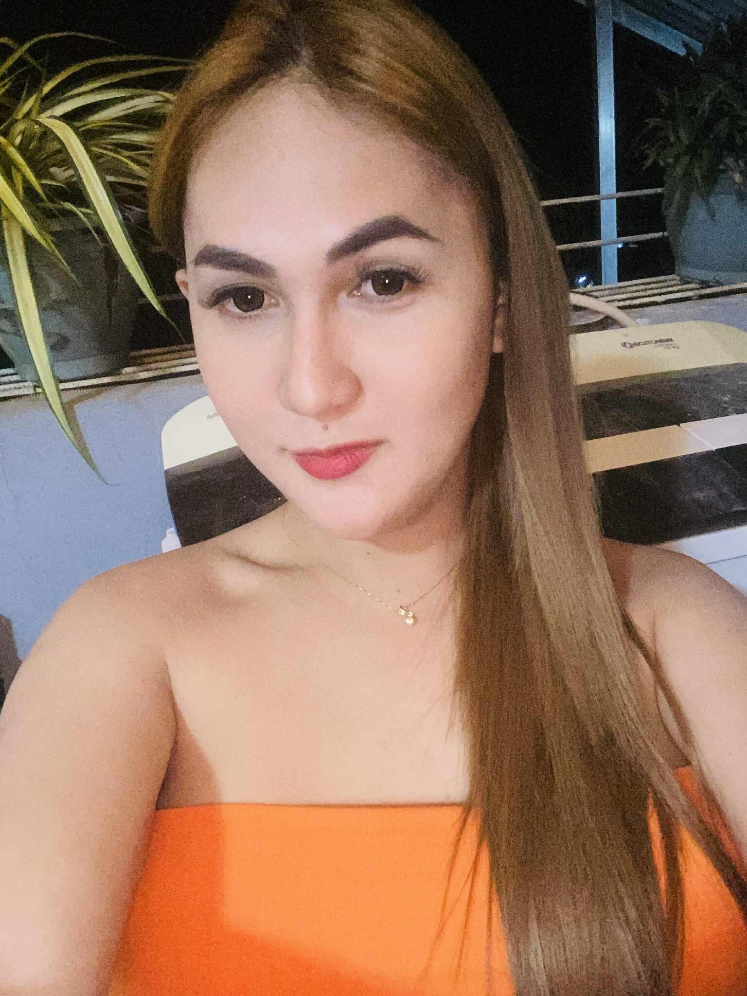 sexxy_Caanddy