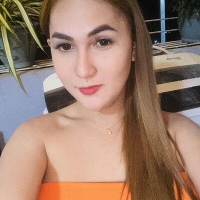 Sexxy_Caanddy