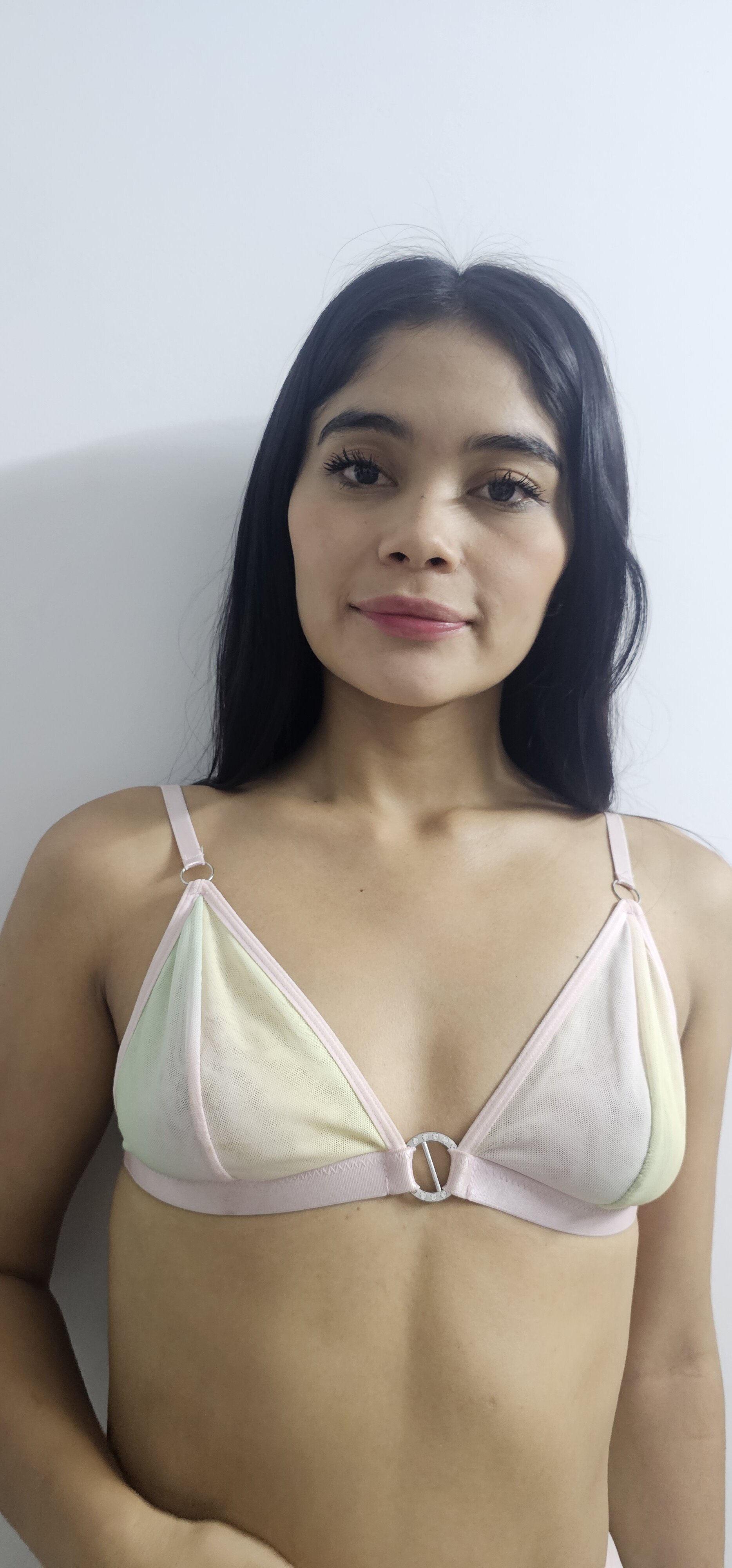 Angeli_rivera18