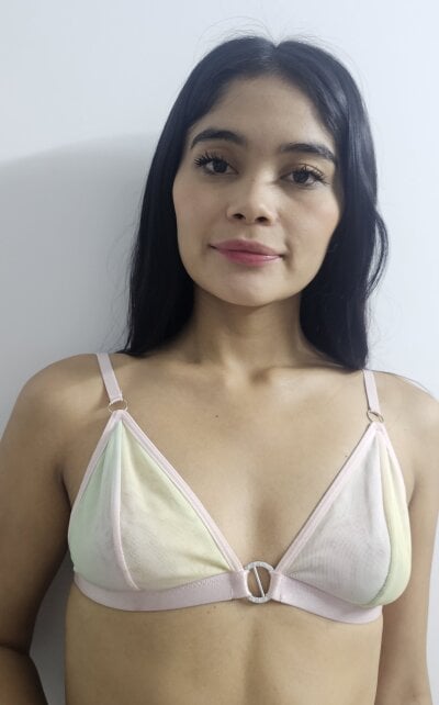 Angeli_rivera18 - Stripchat Teen Best Blowjob Girl 