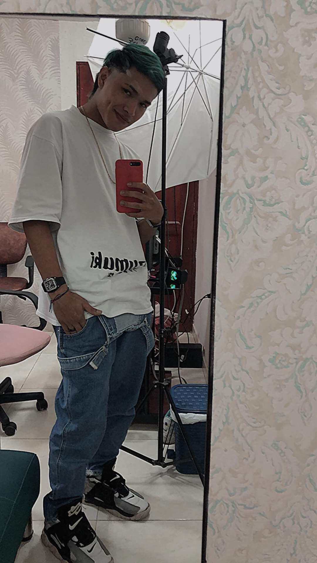asianboy18