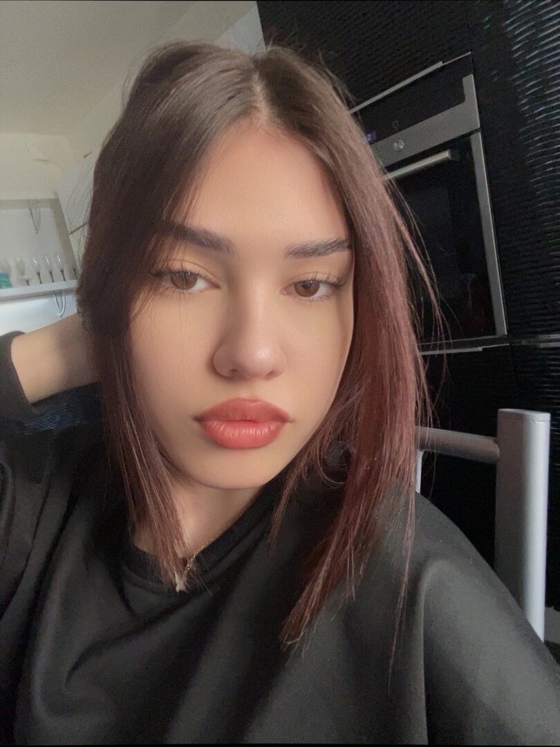 Adriiana_333