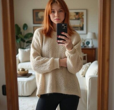 TheaGranby Female Hd Free Cam Adult
