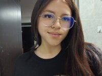 Becky_T18's webcam live show