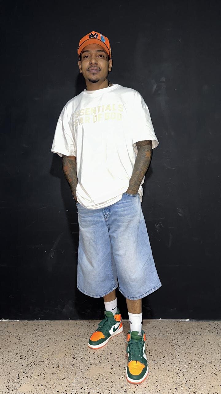 ares_jackson1