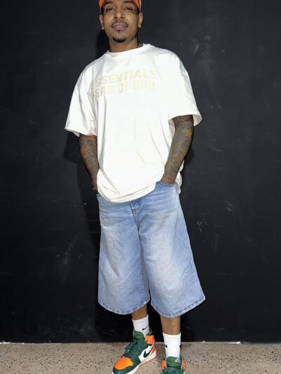 ares_jackson1 Avatar