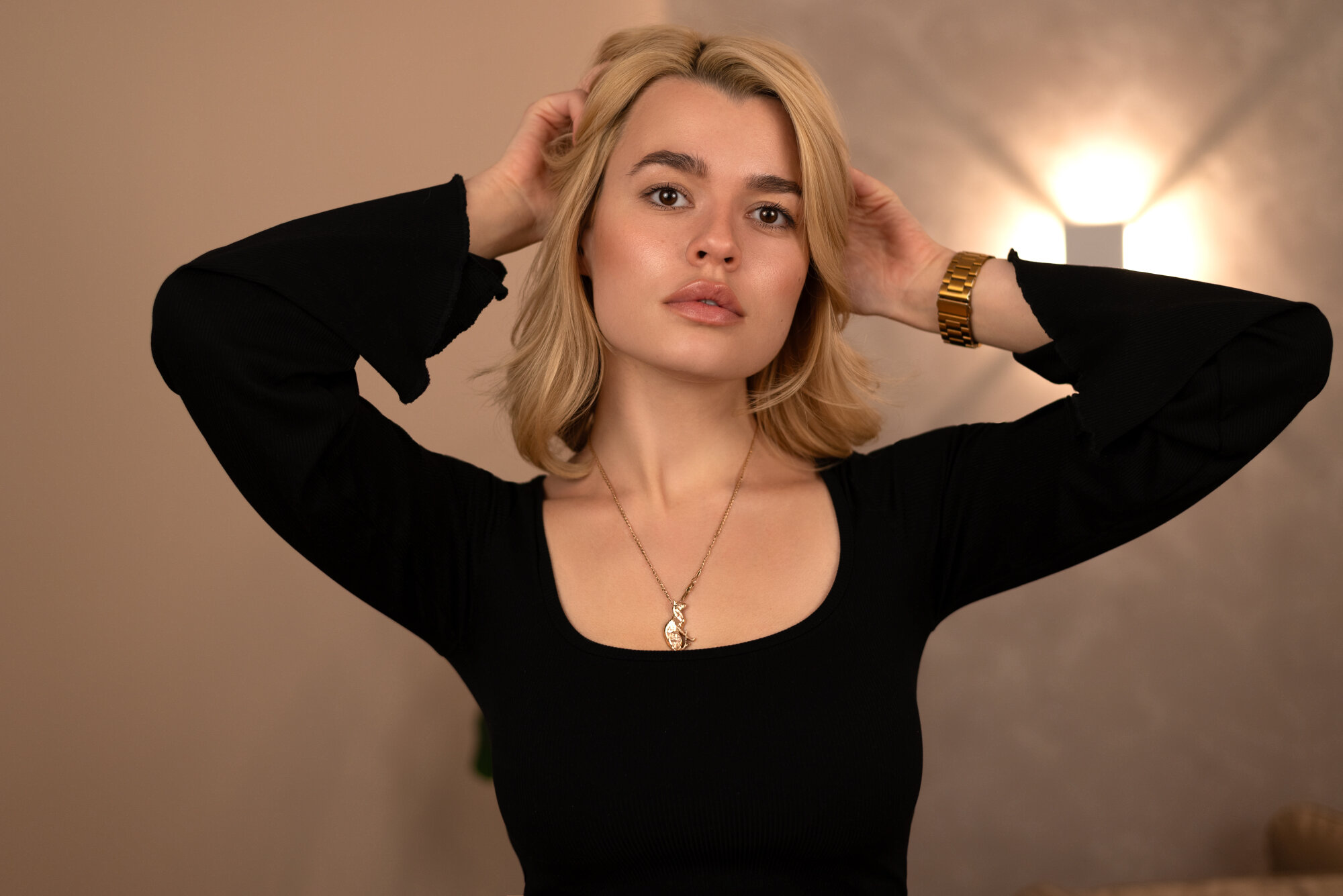 ElenRoberts