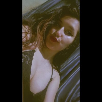 SophieEvans1_ Avatar