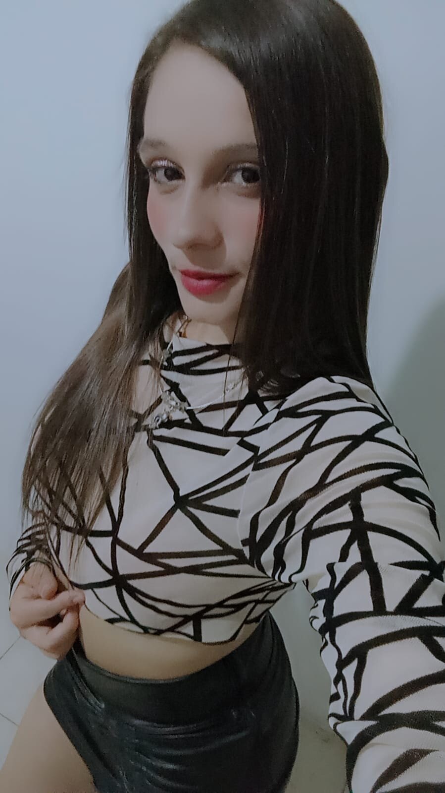 emilywhitee__
