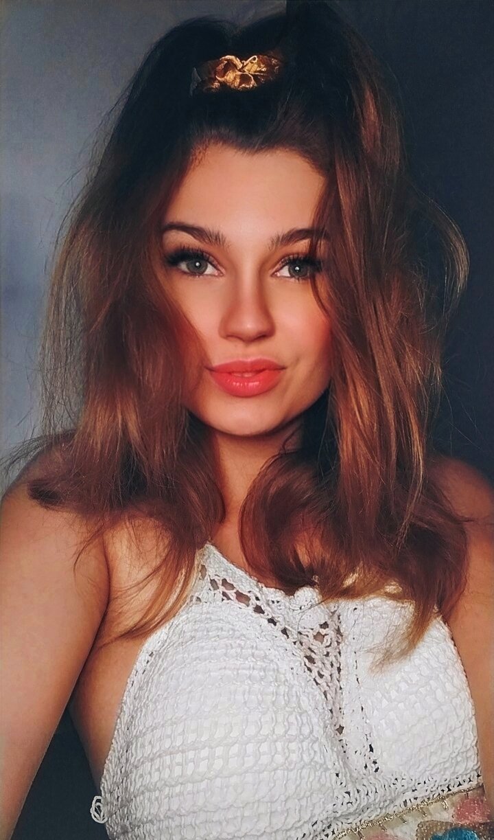 Alicja9999