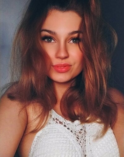 Alicja9999