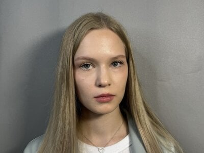 EugeniaGoldsmith Avatar