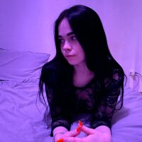 CrispyNetwork's Offline Chat Room