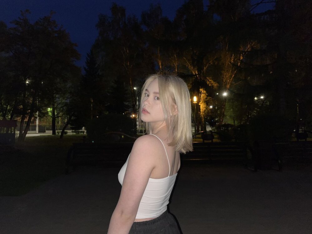 NeldaCollins