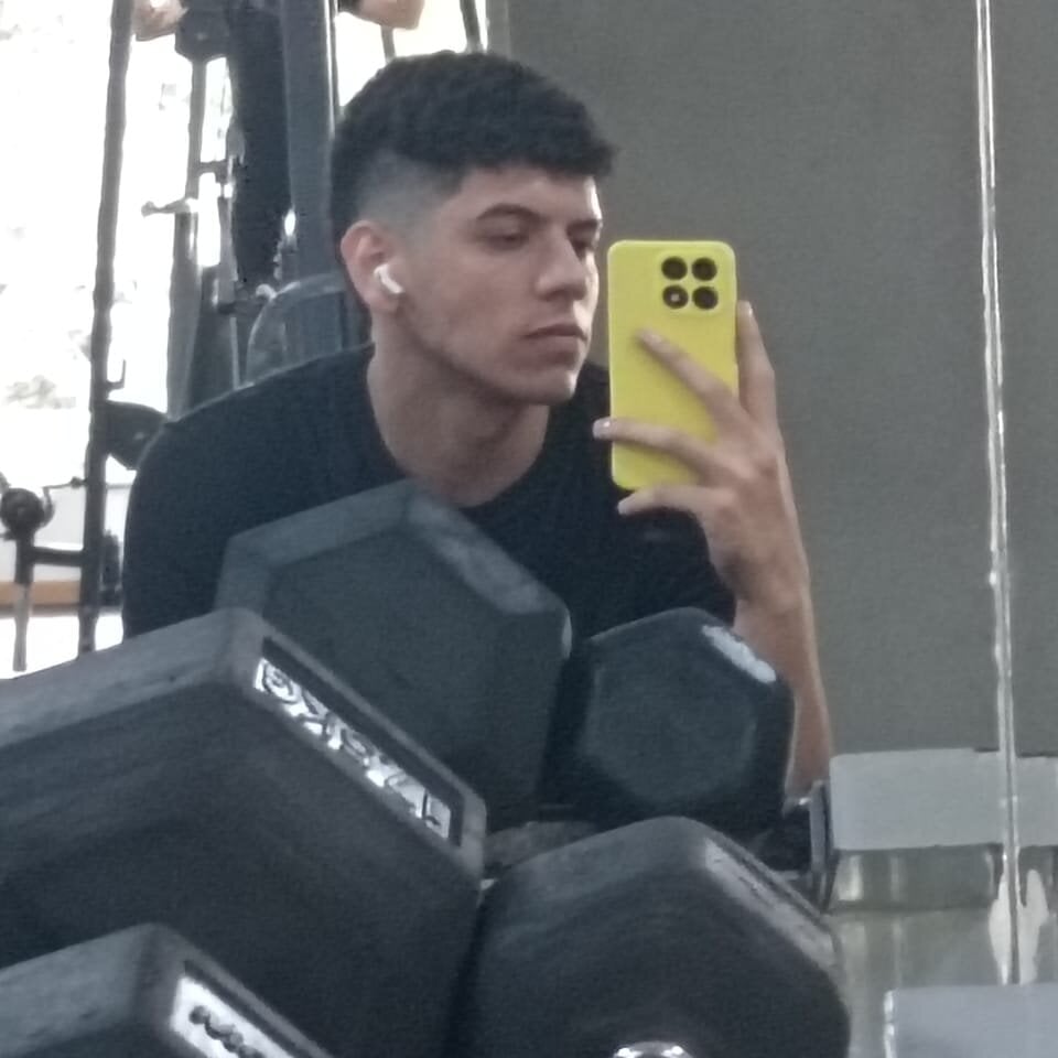 ale_todd profile
