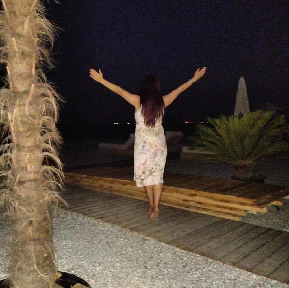 onaircams.com aryanafoxy livesex profile in roma cams