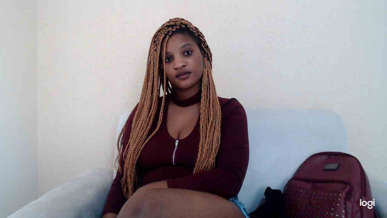 mistressshez93