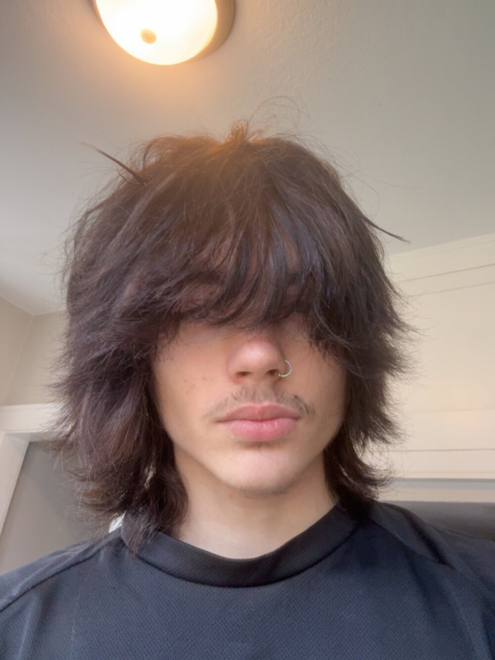 DkAuxier1's cam snapshot