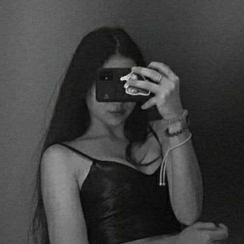 yuna_03 🧟 online sex chat