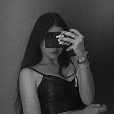 yuna_03 🧟 online sex chat