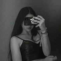 yuna_03's Offline XXX Chat