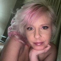 texashoneybee offline chatrum