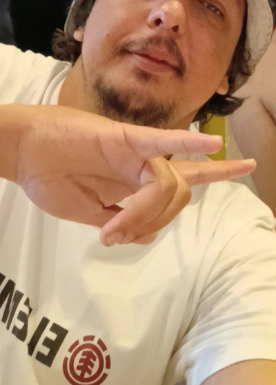 Sexexpeinsanee