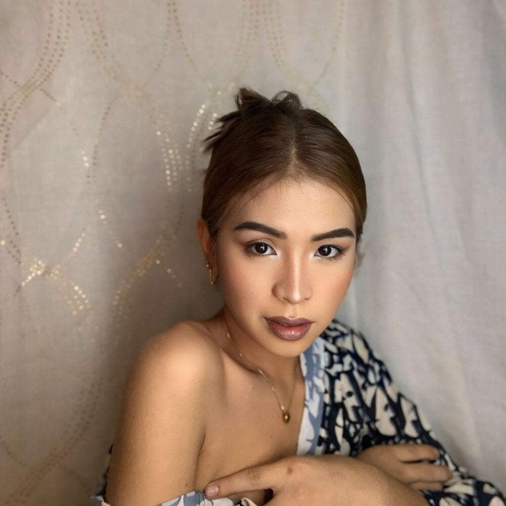 SlutcBitchGoddes profile