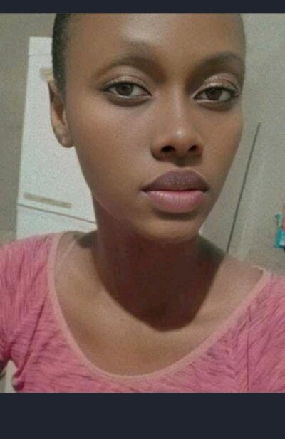 Jenny2130 Female Ebonydoggystyle Online Cam Chat