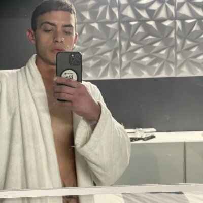 Stichgamerhub Avatar