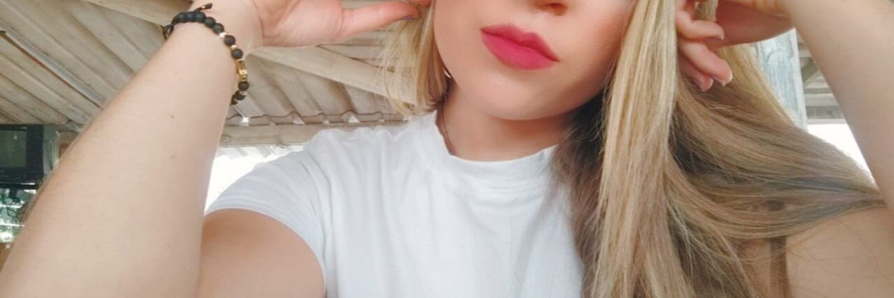 natalia_foxx_