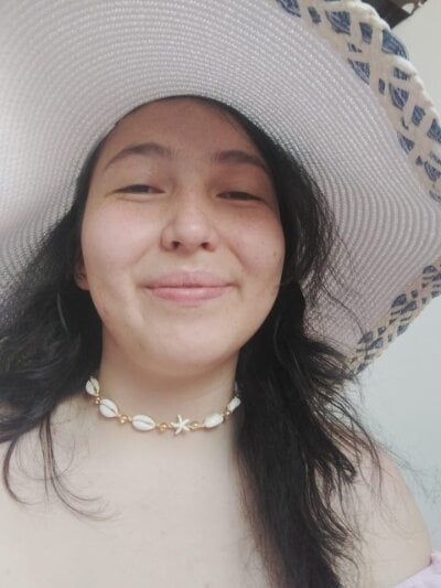 sweetcouplecs Avatar