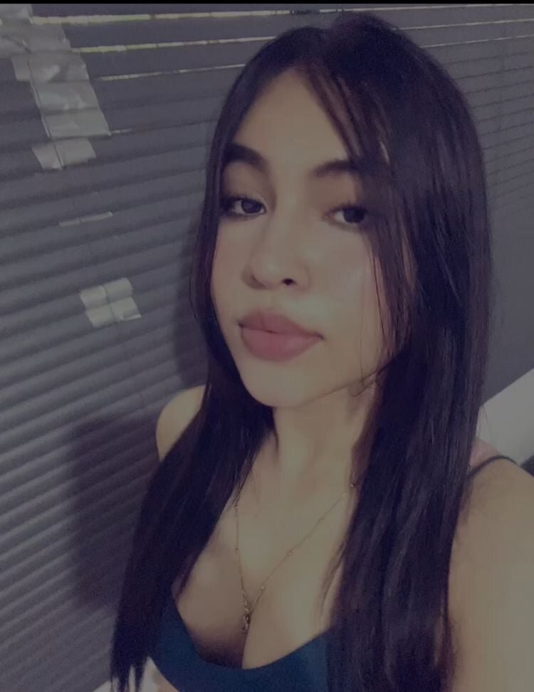 Eliz_001