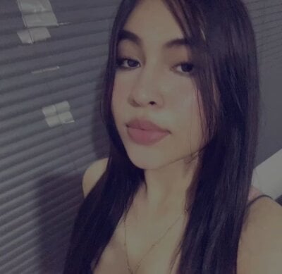 eliz_001 from stripchat