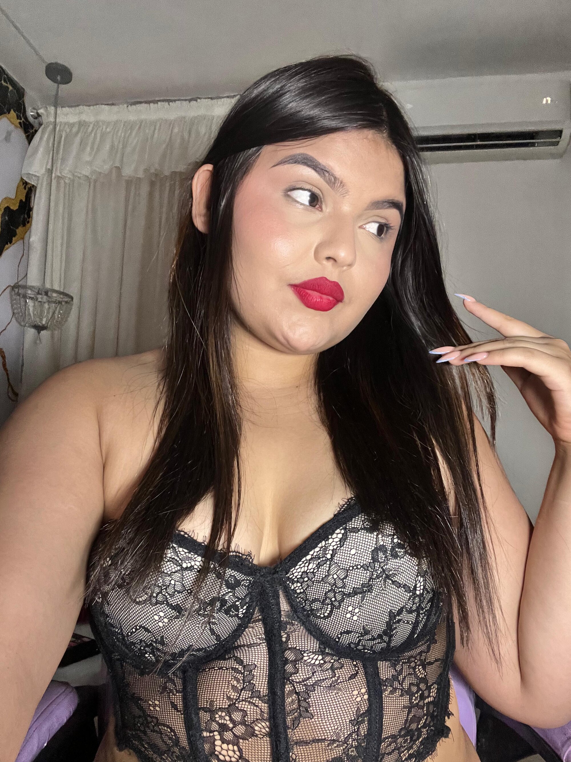 luisa_clark1