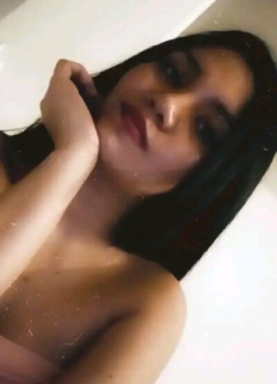 Ariana_Johanson Avatar