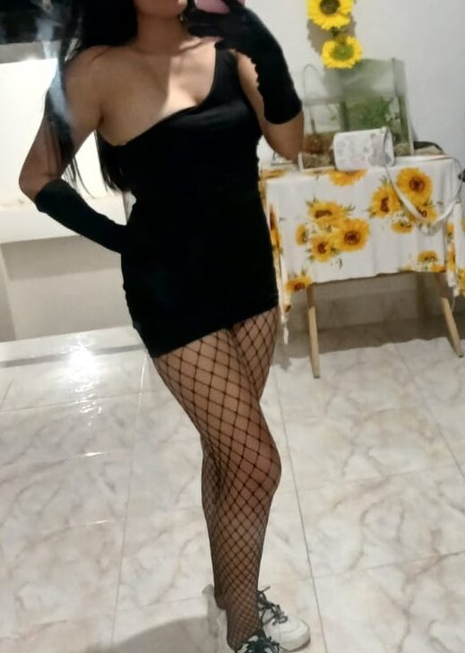 emma_elizabeth_