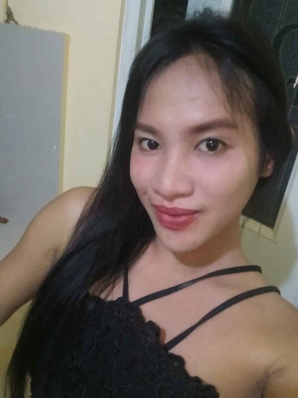 Slutty_Shanexx
