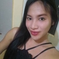 Slutty_Shanexx's webcam live show