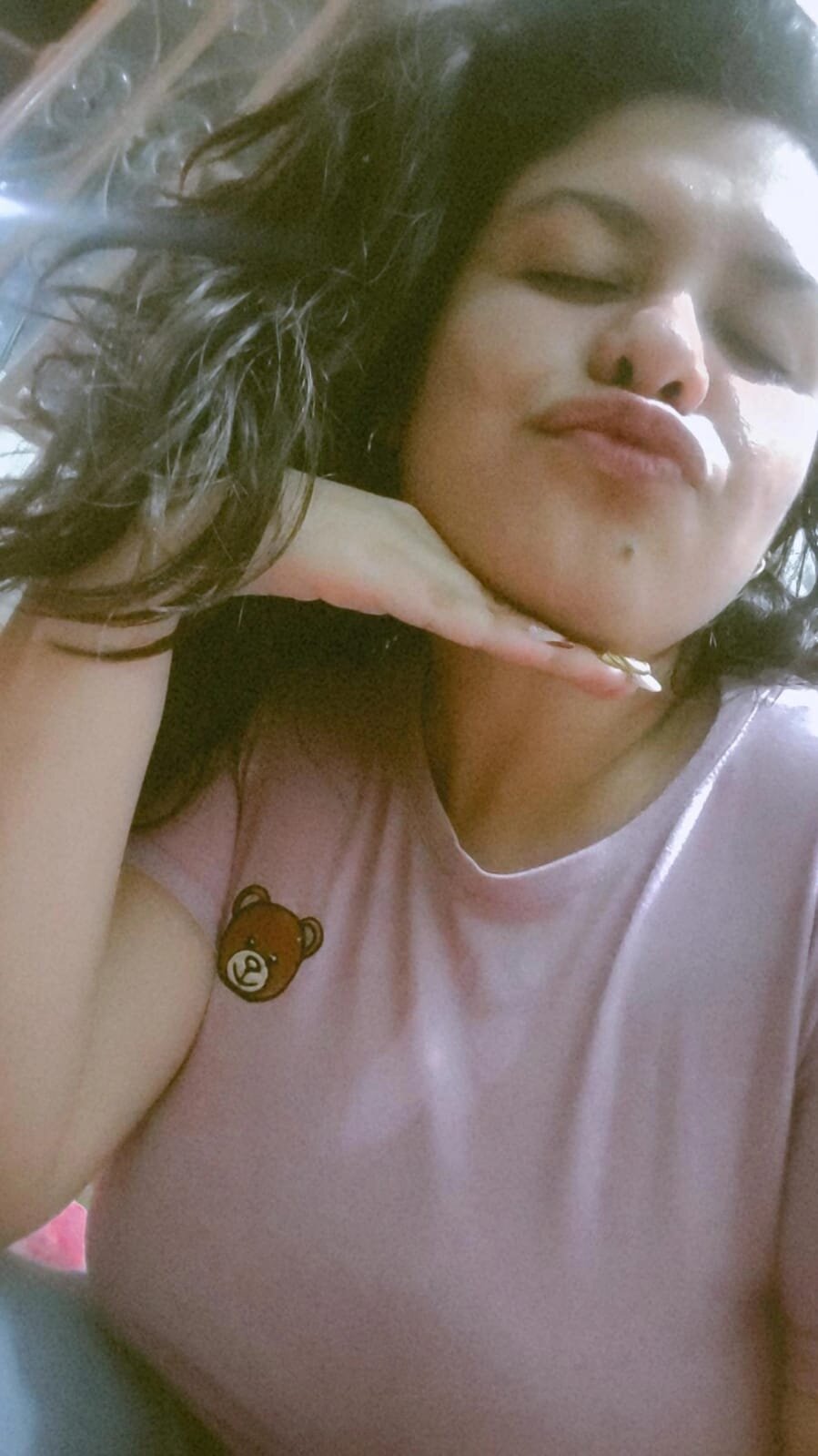 _MissFortune__